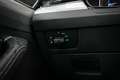 Volkswagen Passat 1.5 TSI Elegance Business R Leer Navi Zwart - thumbnail 23
