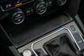 Volkswagen Passat 1.5 TSI Elegance Business R Leer Navi Zwart - thumbnail 17