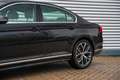Volkswagen Passat 1.5 TSI Elegance Business R Leer Navi Zwart - thumbnail 30