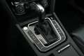 Volkswagen Passat 1.5 TSI Elegance Business R Leer Navi Zwart - thumbnail 15
