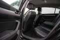 Volkswagen Passat 1.5 TSI Elegance Business R Leer Navi Zwart - thumbnail 10