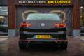 Volkswagen Passat 1.5 TSI Elegance Business R Leer Navi Zwart - thumbnail 9