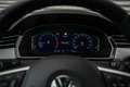 Volkswagen Passat 1.5 TSI Elegance Business R Leer Navi Zwart - thumbnail 21