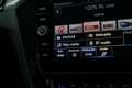 Volkswagen Passat 1.5 TSI Elegance Business R Leer Navi Zwart - thumbnail 20
