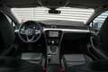 Volkswagen Passat 1.5 TSI Elegance Business R Leer Navi Zwart - thumbnail 2