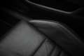 Volkswagen Passat 1.5 TSI Elegance Business R Leer Navi Zwart - thumbnail 25