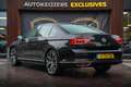 Volkswagen Passat 1.5 TSI Elegance Business R Leer Navi Zwart - thumbnail 7