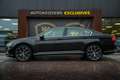 Volkswagen Passat 1.5 TSI Elegance Business R Leer Navi Zwart - thumbnail 5