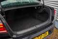 Volkswagen Passat 1.5 TSI Elegance Business R Leer Navi Zwart - thumbnail 27