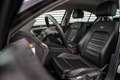 Volkswagen Passat 1.5 TSI Elegance Business R Leer Navi Zwart - thumbnail 8