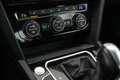 Volkswagen Passat 1.5 TSI Elegance Business R Leer Navi Zwart - thumbnail 16