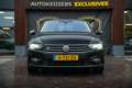 Volkswagen Passat 1.5 TSI Elegance Business R Leer Navi Zwart - thumbnail 3