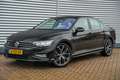 Volkswagen Passat 1.5 TSI Elegance Business R Leer Navi Zwart - thumbnail 28
