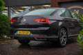 Volkswagen Passat 1.5 TSI Elegance Business R Leer Navi Zwart - thumbnail 11