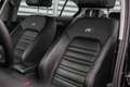 Volkswagen Passat 1.5 TSI Elegance Business R Leer Navi Zwart - thumbnail 26