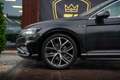 Volkswagen Passat 1.5 TSI Elegance Business R Leer Navi Zwart - thumbnail 12