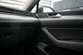 Volkswagen Passat 1.5 TSI Elegance Business R Leer Navi Zwart - thumbnail 24