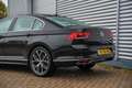 Volkswagen Passat 1.5 TSI Elegance Business R Leer Navi Zwart - thumbnail 31