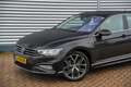 Volkswagen Passat 1.5 TSI Elegance Business R Leer Navi Zwart - thumbnail 29