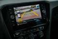 Volkswagen Passat 1.5 TSI Elegance Business R Leer Navi Zwart - thumbnail 19