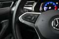 Volkswagen Passat 1.5 TSI Elegance Business R Leer Navi Zwart - thumbnail 22