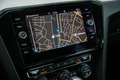 Volkswagen Passat 1.5 TSI Elegance Business R Leer Navi Zwart - thumbnail 18