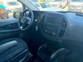 Mercedes-Benz Vito Kasten 116 CDI komp. RFK/AHK/Standhzg./Temp Weiß - thumbnail 8
