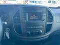Mercedes-Benz Vito Kasten 116 CDI komp. RFK/AHK/Standhzg./Temp Weiß - thumbnail 10