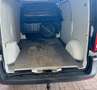 Mercedes-Benz Vito Kasten 116 CDI komp. RFK/AHK/Standhzg./Temp Weiß - thumbnail 13