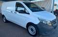 Mercedes-Benz Vito Kasten 116 CDI komp. RFK/AHK/Standhzg./Temp Weiß - thumbnail 3