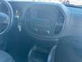 Mercedes-Benz Vito Kasten 116 CDI komp. RFK/AHK/Standhzg./Temp Weiß - thumbnail 9