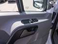 Mercedes-Benz Sprinter 416 CDI *1 Hand* * Klima *AHK* Blanc - thumbnail 8