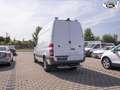 Mercedes-Benz Sprinter 416 CDI *1 Hand* * Klima *AHK* Blanc - thumbnail 3