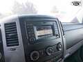 Mercedes-Benz Sprinter 416 CDI *1 Hand* * Klima *AHK* Blanc - thumbnail 10