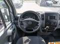 Mercedes-Benz Sprinter 416 CDI *1 Hand* * Klima *AHK* Blanc - thumbnail 9