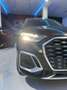 Audi Q5 40 TDI 204 CV quattro S tronic S line Noir - thumbnail 18