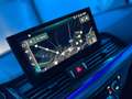 Audi Q5 40 TDI 204 CV quattro S tronic S line Noir - thumbnail 24