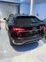Audi Q5 40 TDI 204 CV quattro S tronic S line Noir - thumbnail 5