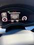 Audi Q5 40 TDI 204 CV quattro S tronic S line Noir - thumbnail 14