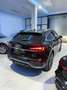 Audi Q5 40 TDI 204 CV quattro S tronic S line Noir - thumbnail 4