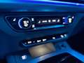 Audi Q5 40 TDI 204 CV quattro S tronic S line Noir - thumbnail 20