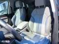 Audi Q5 40 TDI 204 CV quattro S tronic S line Noir - thumbnail 13