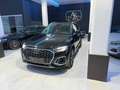 Audi Q5 40 TDI 204 CV quattro S tronic S line Noir - thumbnail 3