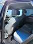 Audi Q5 40 TDI 204 CV quattro S tronic S line Noir - thumbnail 9