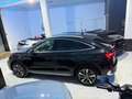 Audi Q5 40 TDI 204 CV quattro S tronic S line Noir - thumbnail 7