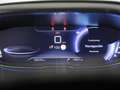 Peugeot 3008 1.5L BlueHDi 96kW (130CV) S&S Active Blanco - thumbnail 23