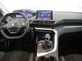 Peugeot 3008 1.5L BlueHDi 96kW (130CV) S&S Active Blanc - thumbnail 15