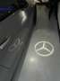 Mercedes-Benz CLE 300 CLE 300 4MATIC AMG Line Grau - thumbnail 17