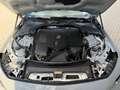Mercedes-Benz CLE 300 CLE 300 4MATIC AMG Line Grau - thumbnail 16