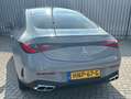 Mercedes-Benz CLE 300 CLE 300 4MATIC AMG Line Gri - thumbnail 4